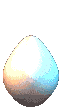 birdhatching.gif - 14457 Bytes