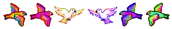 birdlinex.gif - 4650 Bytes